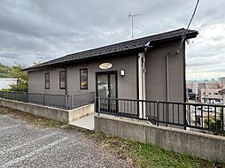 リベルテ青山 B-2