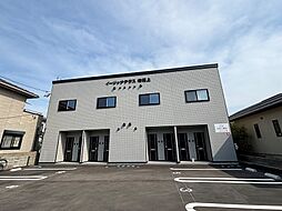 イーリッチテラス寺尾上 101