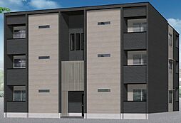 シュアネスIV 303