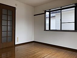 ハウスモンブラン 202