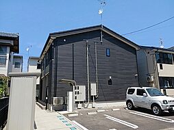 アンジュコーテ 101