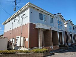 シュティル　ブリーゼB 101