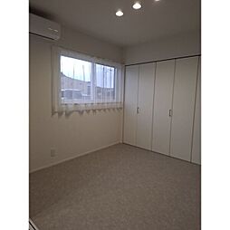 Maison　de　Rich　中山　Annex 102 1階1LDKのリビング/ダイニング