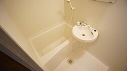 風呂