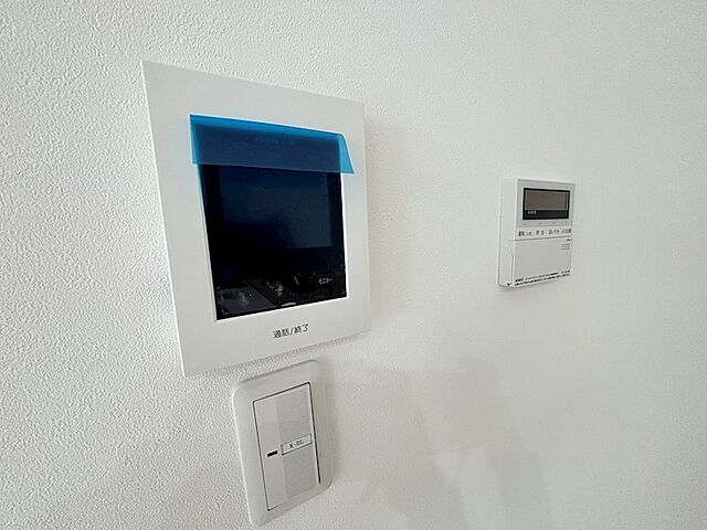 その他 新潟市西区小針台6-8