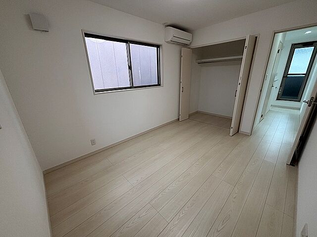 その他 新潟市西区小針台6-8