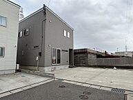 新潟県新潟市東区南紫竹2丁目1392-6：物件画像