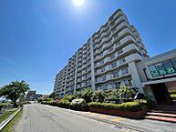 新潟県新潟市西区浦山2丁目1-66：物件画像
