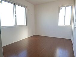 レスポワール　Ｂ 101 1階1LDKのリビング/ダイニング