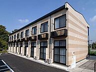 埼玉県越谷市大字南荻島3528-1：物件画像／株式会社タウンハウジング埼玉　八潮店