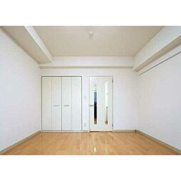 エストピア八潮 303 3階1Kのリビング/ダイニング