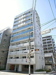 アーク松戸セントラルパーク