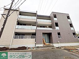 リブリ・高野 307