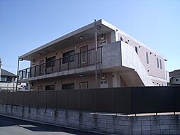 ブライトリィ2 102