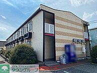 千葉県野田市桜台187-4：物件画像／株式会社タウンハウジング埼玉　八潮店
