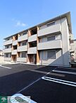 埼玉県八潮市八潮7丁目17-10：物件画像／株式会社タウンハウジング埼玉　八潮店