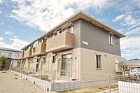 埼玉県越谷市千間台東3丁目552-11：物件画像／株式会社タウンハウジング埼玉　八潮店
