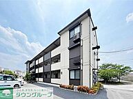 埼玉県越谷市レイクタウン7丁目2-6：物件画像／株式会社タウンハウジング埼玉　八潮店