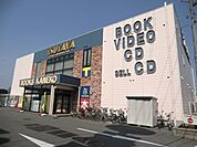 ＴＳＵＴＡＹＡ 270m