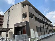 埼玉県越谷市瓦曽根1丁目16-18：物件画像／株式会社タウンハウジング埼玉　八潮店