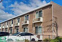千葉県野田市下三ケ尾435-25：物件画像／株式会社タウンハウジング埼玉　八潮店
