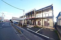 埼玉県越谷市東越谷6丁目28-4：物件画像／株式会社タウンハウジング埼玉　八潮店