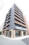 埼玉県三郷市中央1丁目8-1：物件画像／株式会社タウンハウジング埼玉　八潮店