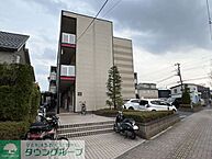 埼玉県越谷市東越谷3丁目4-1：物件画像／株式会社タウンハウジング埼玉　八潮店