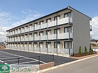 埼玉県越谷市大字大道743：物件画像／株式会社タウンハウジング埼玉　八潮店