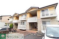 千葉県野田市中野台鹿島町36-9：物件画像／株式会社タウンハウジング埼玉　八潮店