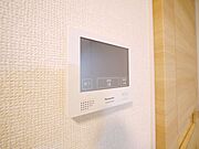 ※同間取りイメージ