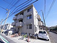 埼玉県草加市西町422-5：物件画像／株式会社タウンハウジング埼玉　八潮店