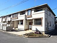 千葉県野田市上花輪新町23-2：物件画像／株式会社タウンハウジング埼玉　八潮店