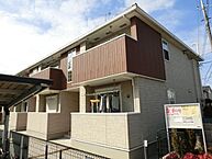 千葉県野田市清水831：物件画像／株式会社タウンハウジング埼玉　八潮店
