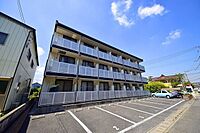 埼玉県三郷市彦江1丁目97：物件画像／株式会社タウンハウジング埼玉　八潮店
