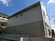 埼玉県三郷市三郷3丁目7-7：物件画像／株式会社タウンハウジング埼玉　八潮店