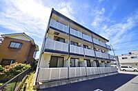 埼玉県三郷市鷹野1丁目320-1：物件画像／株式会社タウンハウジング埼玉　八潮店
