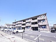 埼玉県草加市青柳5丁目6-25：物件画像／株式会社タウンハウジング埼玉　八潮店