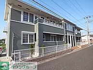 千葉県野田市光葉町2丁目1-13：物件画像／株式会社タウンハウジング埼玉　八潮店