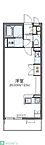 埼玉県草加市新里町317-9：物件画像／株式会社タウンハウジング埼玉　八潮店