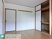 ※別号室参考写真です