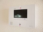 ※同タイプ内観のイメージ写真です