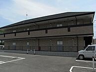千葉県松戸市西馬橋幸町20：物件画像／株式会社タウンハウジング埼玉　八潮店