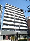 埼玉県越谷市南越谷4丁目11-8：物件画像／株式会社タウンハウジング埼玉　八潮店