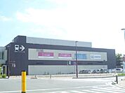 越谷レイクタウン駅(JR 武蔵野線) 徒歩10分。 730m