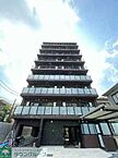 東京都足立区谷中4丁目5-5：物件画像／株式会社タウンハウジング埼玉　八潮店