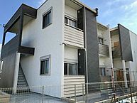 埼玉県越谷市レイクタウン2丁目3-8：物件画像／株式会社タウンハウジング埼玉　八潮店