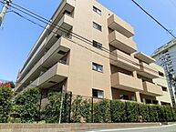 千葉県松戸市松戸1119：物件画像／株式会社タウンハウジング埼玉　八潮店
