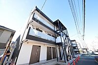 千葉県松戸市胡録台202-18：物件画像／株式会社タウンハウジング埼玉　八潮店