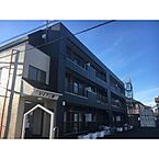 埼玉県三郷市戸ケ崎2丁目：物件画像／株式会社タウンハウジング埼玉　八潮店